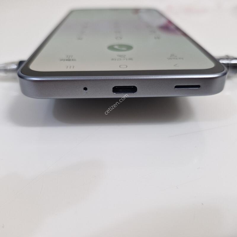 �ǻ��6���� SK�������� ���̵�8