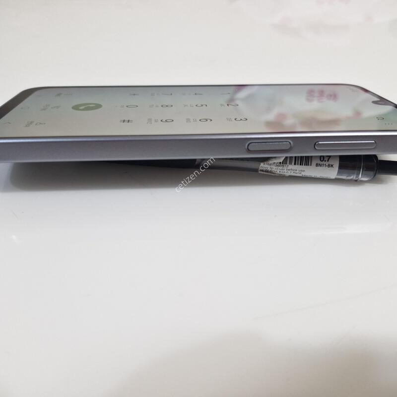 �ǻ��6���� SK�������� ���̵�8