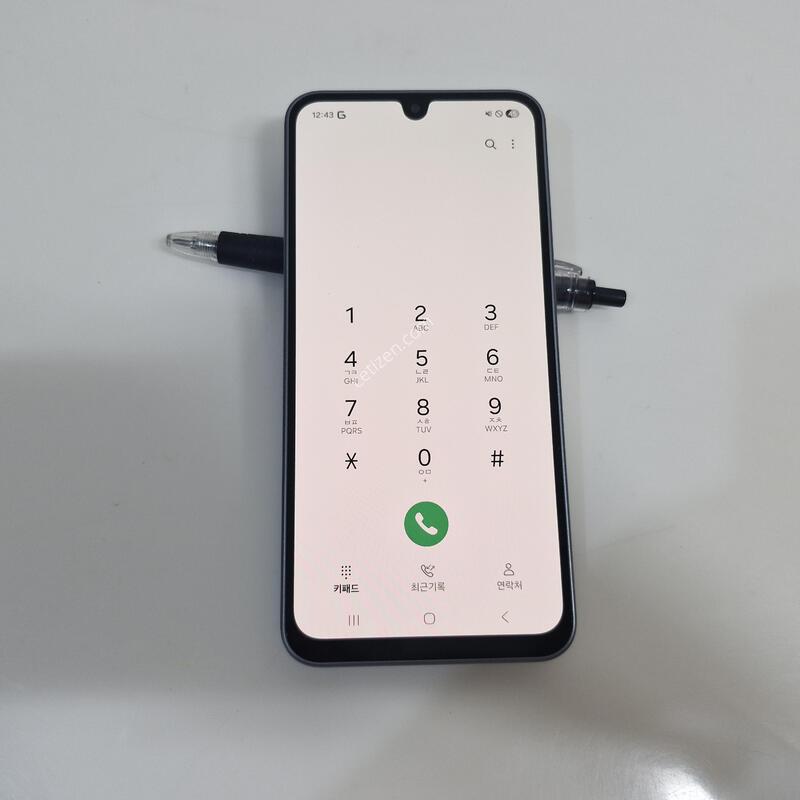 �ǻ��6���� SK�������� ���̵�8