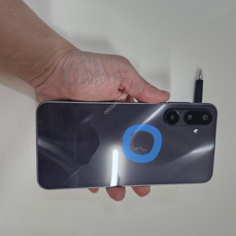 �ǻ��6���� SK�������� ���̵�8