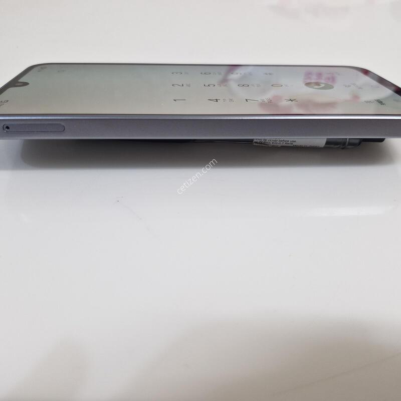 �ǻ��6���� SK�������� ���̵�8