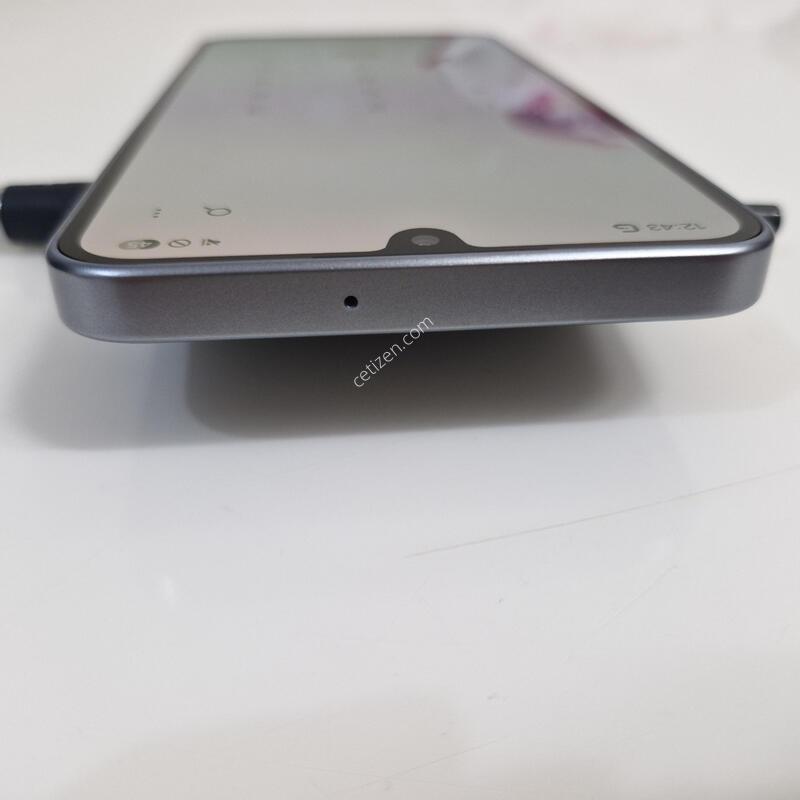 �ǻ��6���� SK�������� ���̵�8