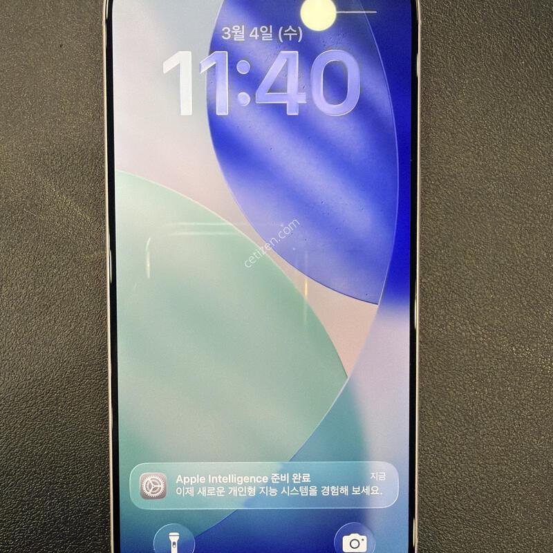 ������17 512G���� �������� SS��