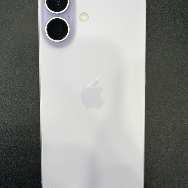 ������17 512G���� �������� SS��