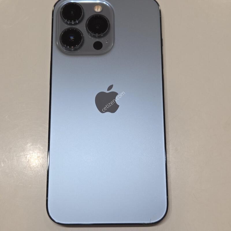 ������13���� 256�Ⱑ ���� 06812