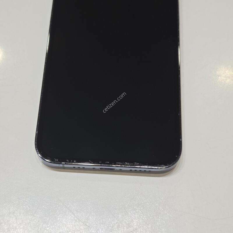 ������13���� 256�Ⱑ ���� 06812