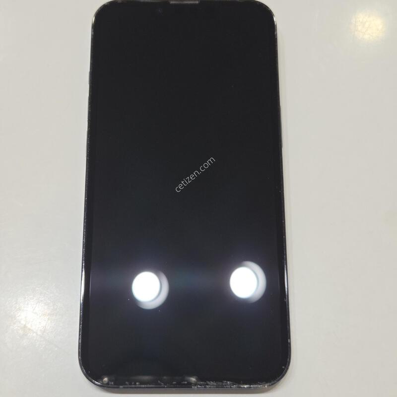 ������13���� 256�Ⱑ ���� 06812