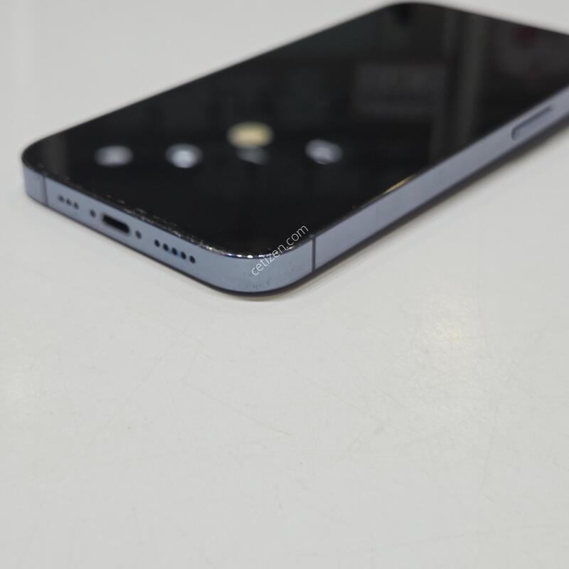 ������13���� 256�Ⱑ ���� 06812