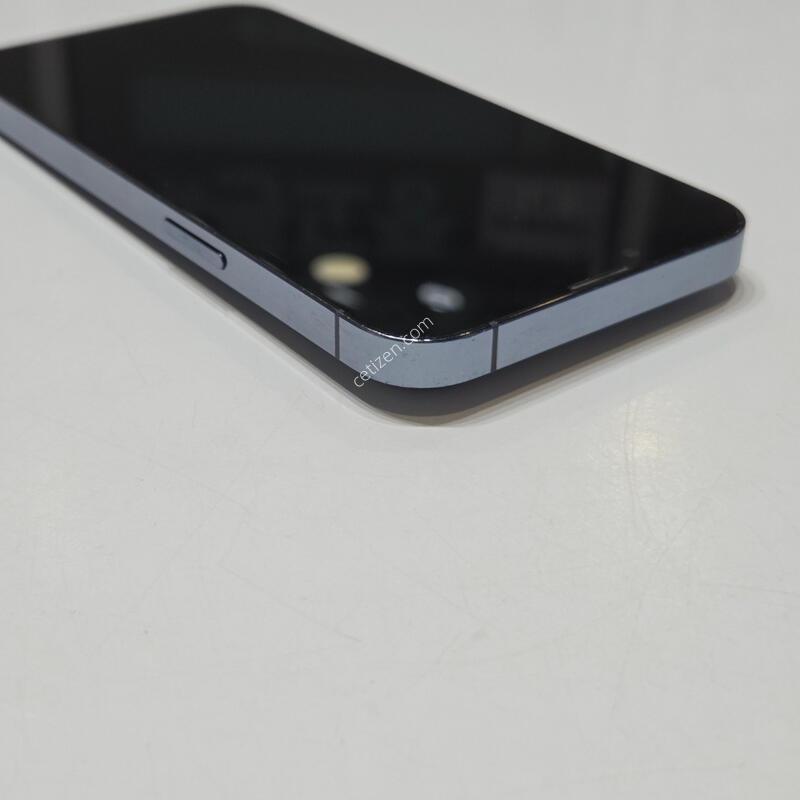 ������13���� 256�Ⱑ ���� 06812