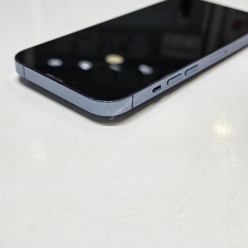 ������13���� 256�Ⱑ ���� 06812