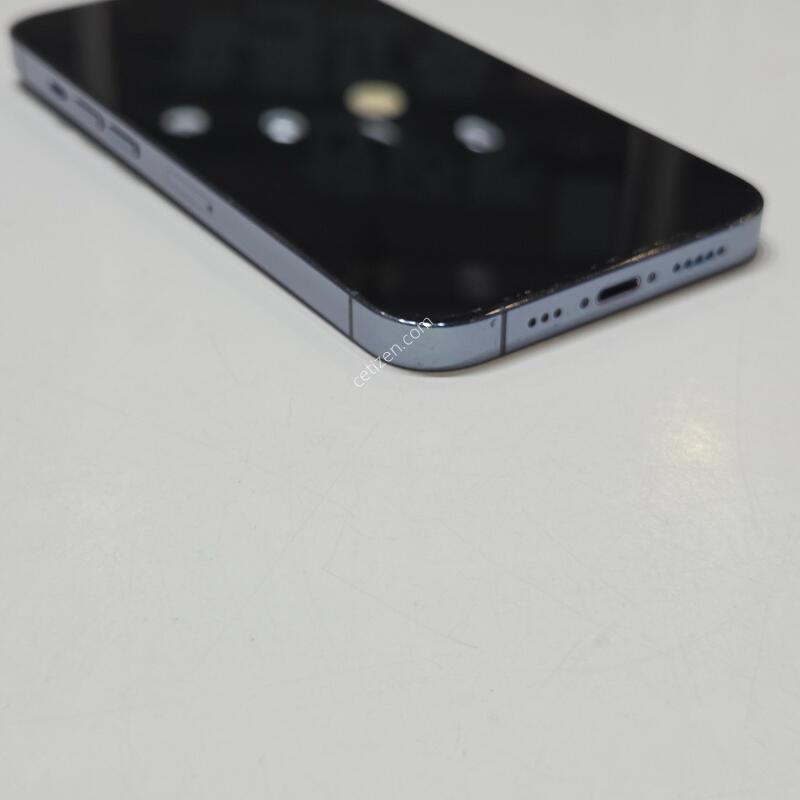 ������13���� 256�Ⱑ ���� 06812