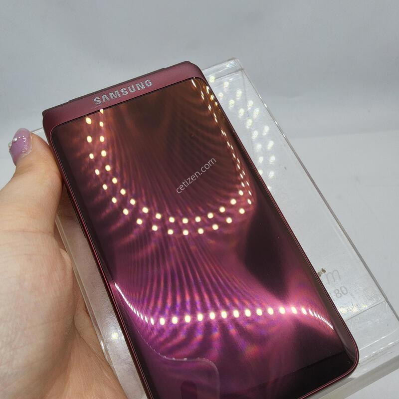 G160 ���ǵ� 16�Ⱑ