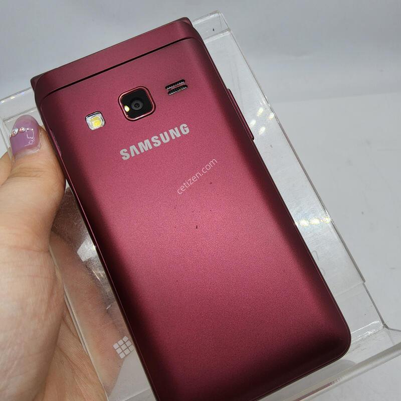 G160 ���ǵ� 16�Ⱑ