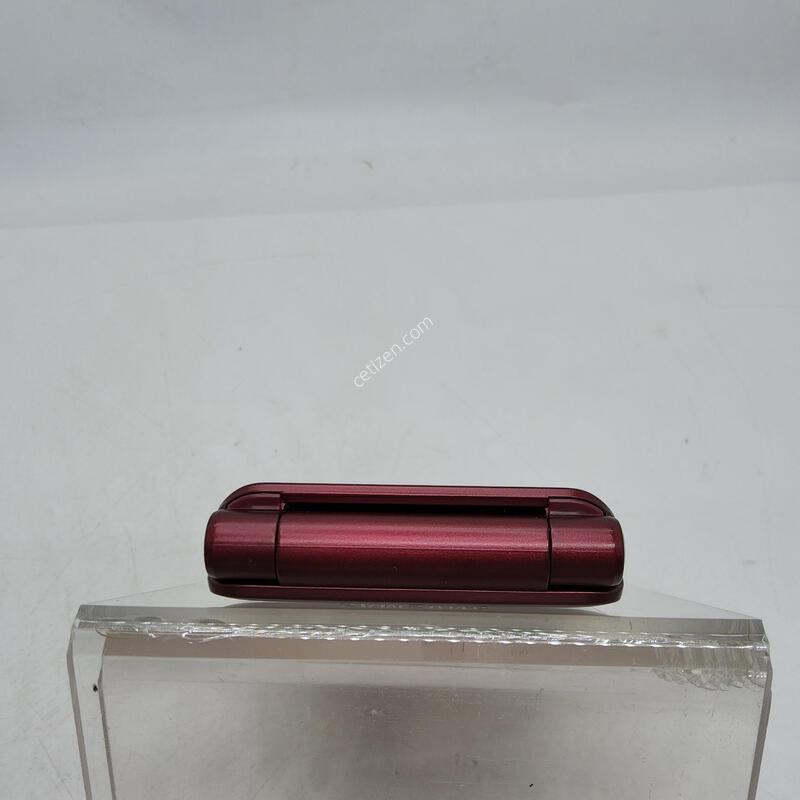 G160 ���ǵ� 16�Ⱑ