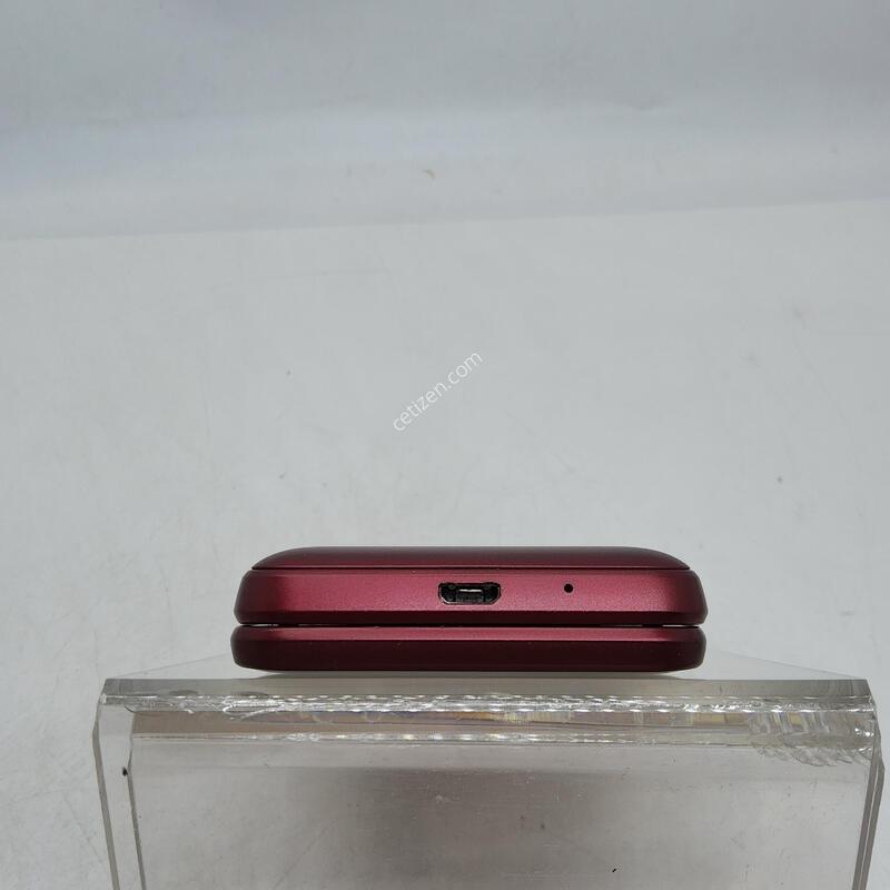 G160 ���ǵ� 16�Ⱑ