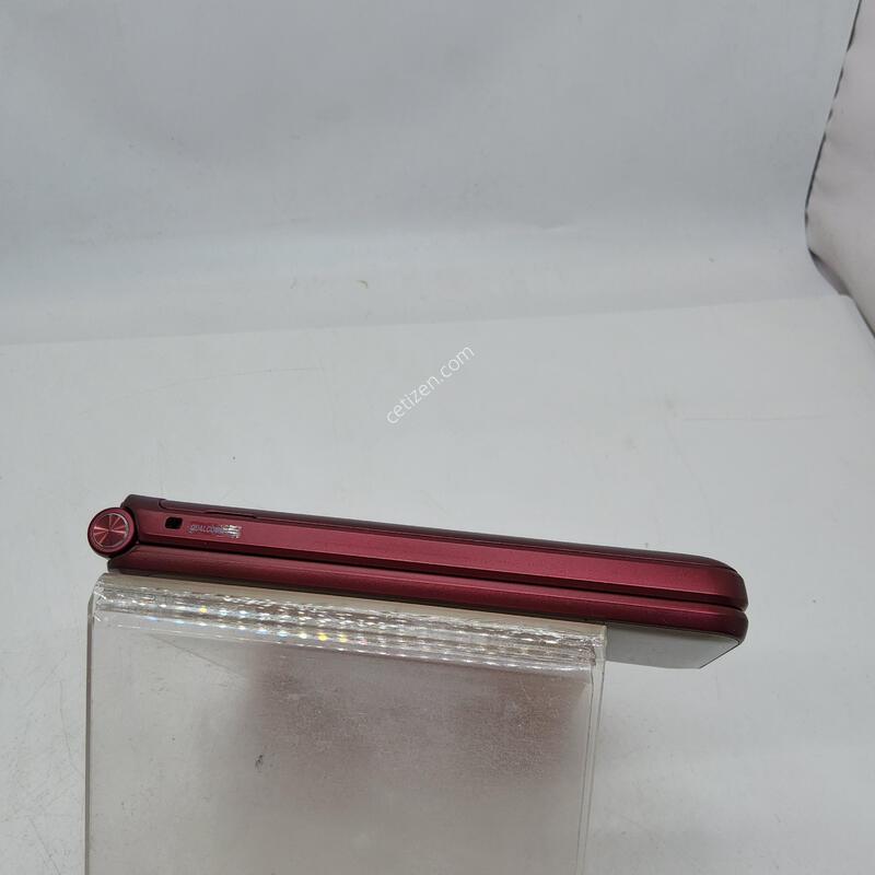 G160 ���ǵ� 16�Ⱑ