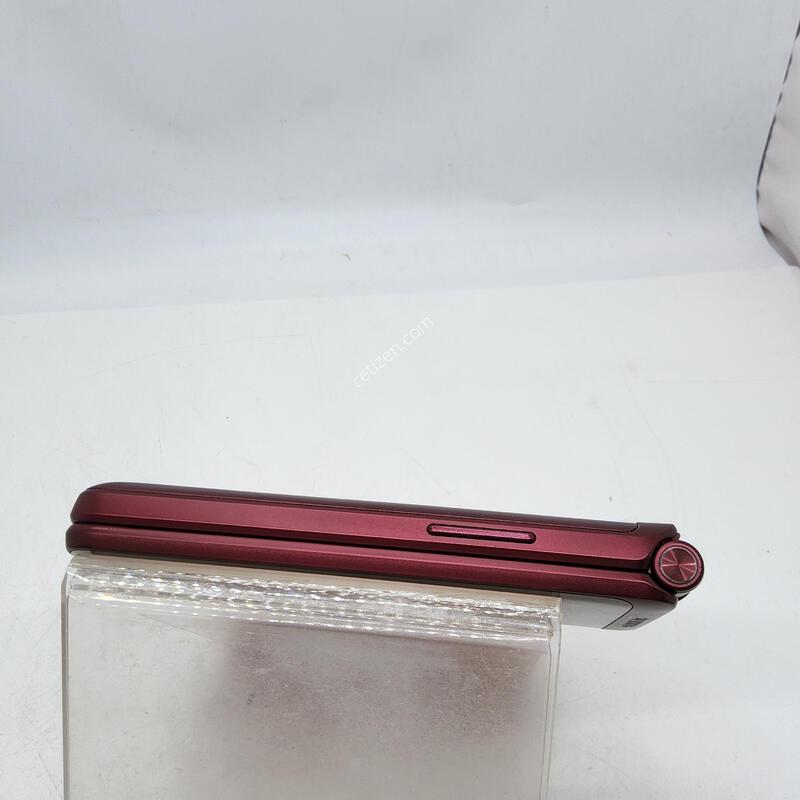 G160 ���ǵ� 16�Ⱑ