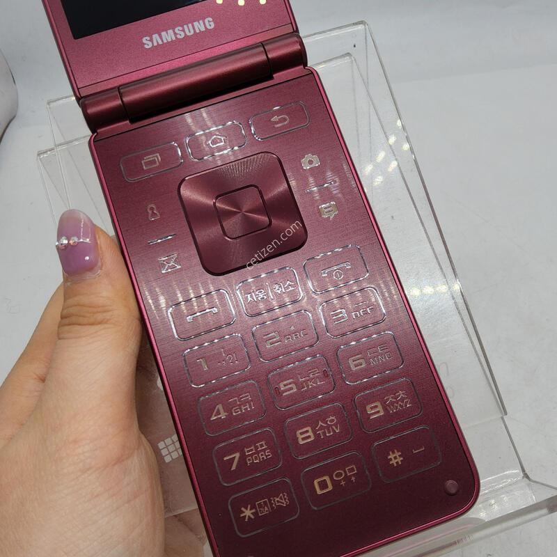 G160 ���ǵ� 16�Ⱑ