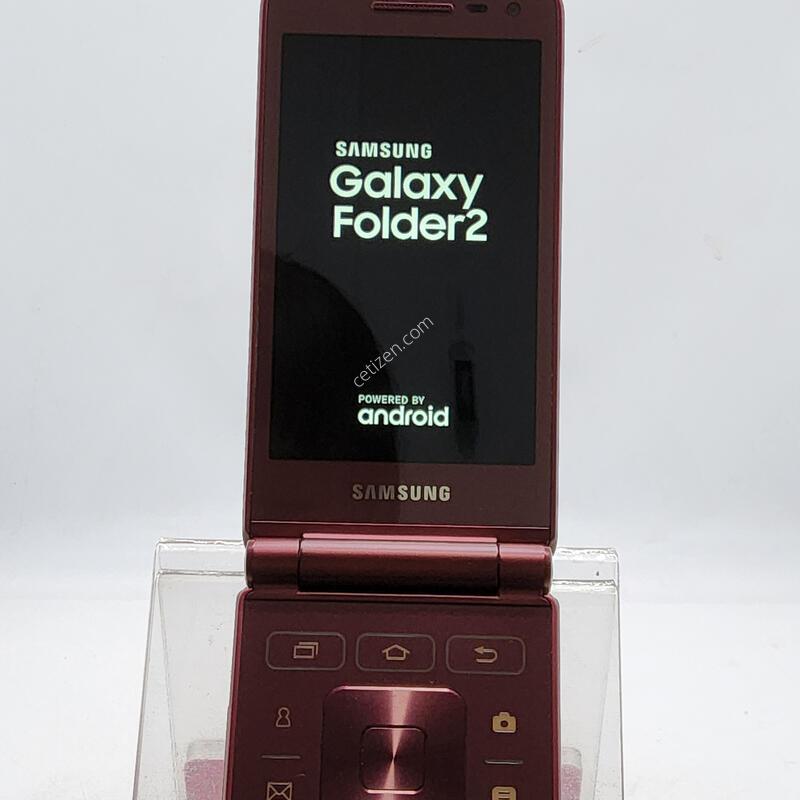 G160 ���ǵ� 16�Ⱑ