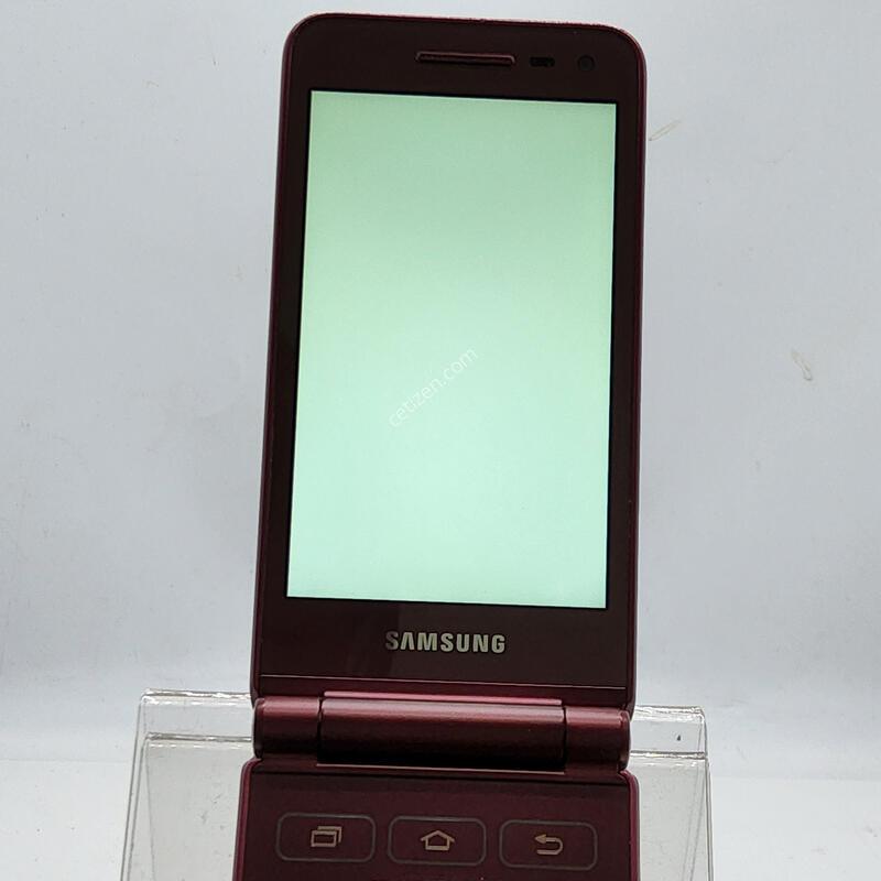 G160 ���ǵ� 16�Ⱑ