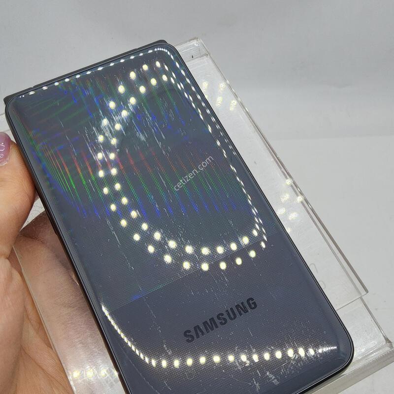 G160 �׷��� 32�Ⱑ