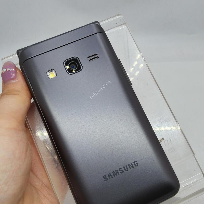 G160 �׷��� 32�Ⱑ