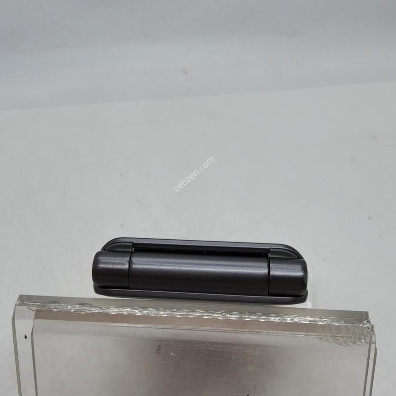 G160 �׷��� 32�Ⱑ