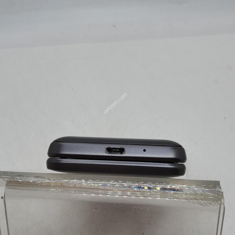 G160 �׷��� 32�Ⱑ