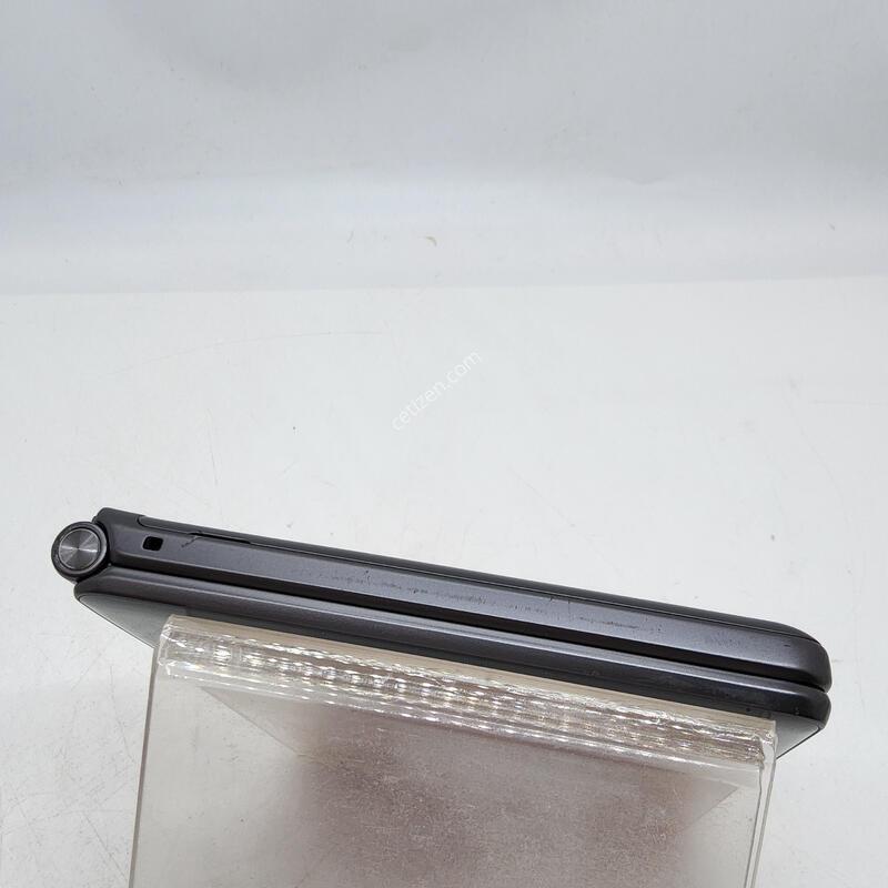 G160 �׷��� 32�Ⱑ