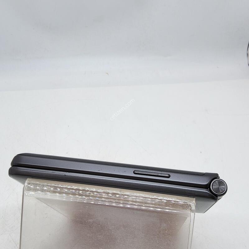 G160 �׷��� 32�Ⱑ