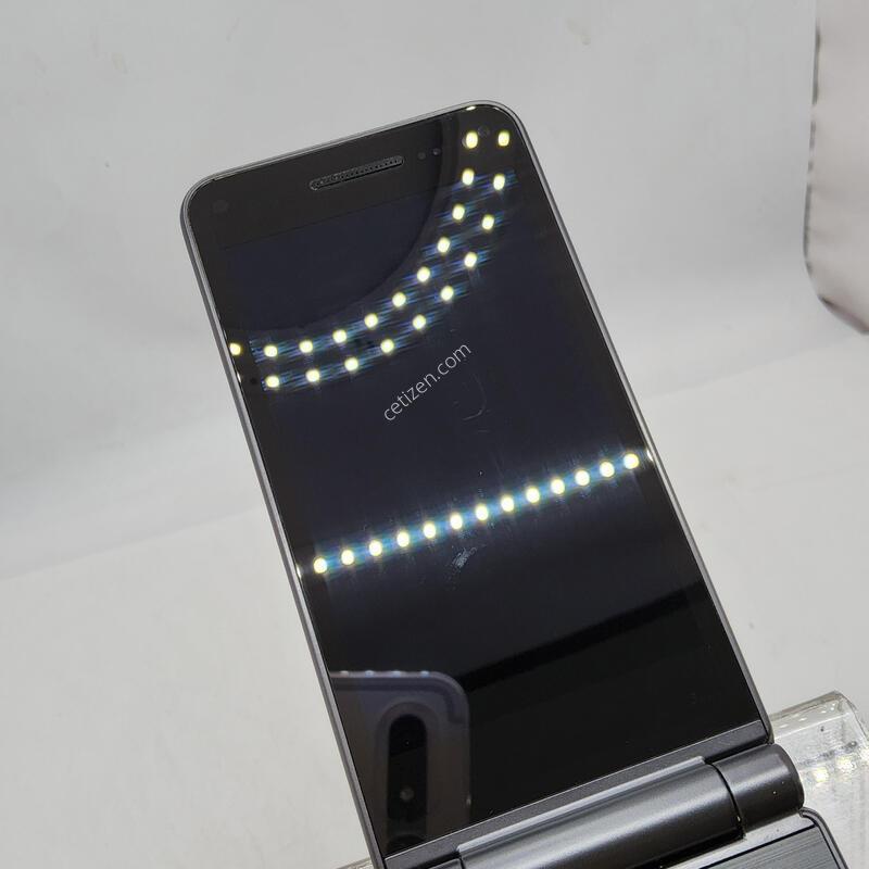 G160 �׷��� 32�Ⱑ