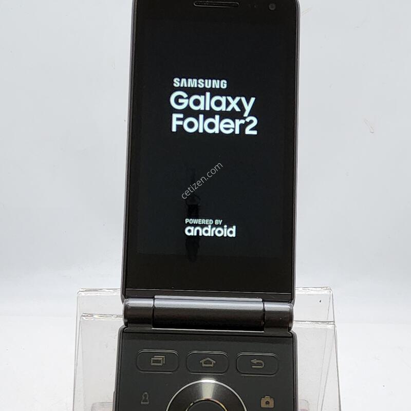 G160 �׷��� 32�Ⱑ