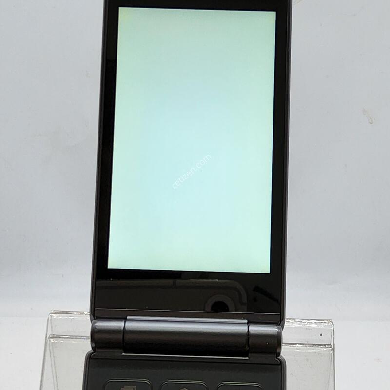 G160 �׷��� 32�Ⱑ