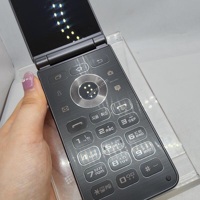 G160 �׷��� 32�Ⱑ