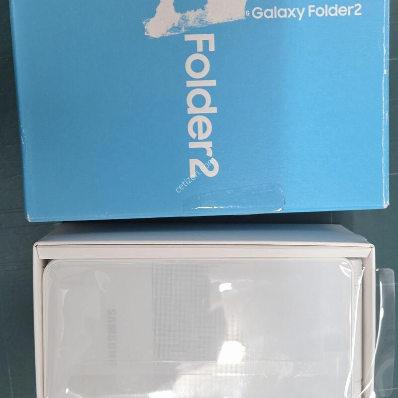 ����������2 2021�� ȭ��Ʈ���� �ڽ��� �Ǹ��մϴ�~