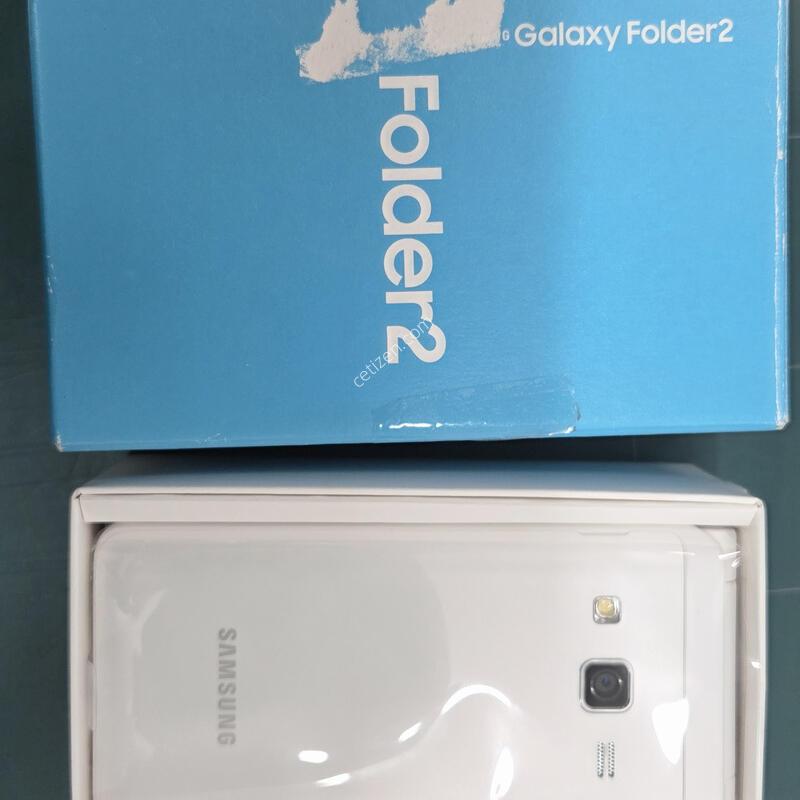 ����������2 2021�� ȭ��Ʈ���� �ڽ��� �Ǹ��մϴ�~