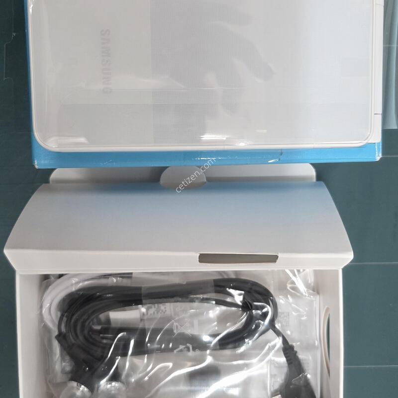 ����������2 2021�� ȭ��Ʈ���� �ڽ��� �Ǹ��մϴ�~