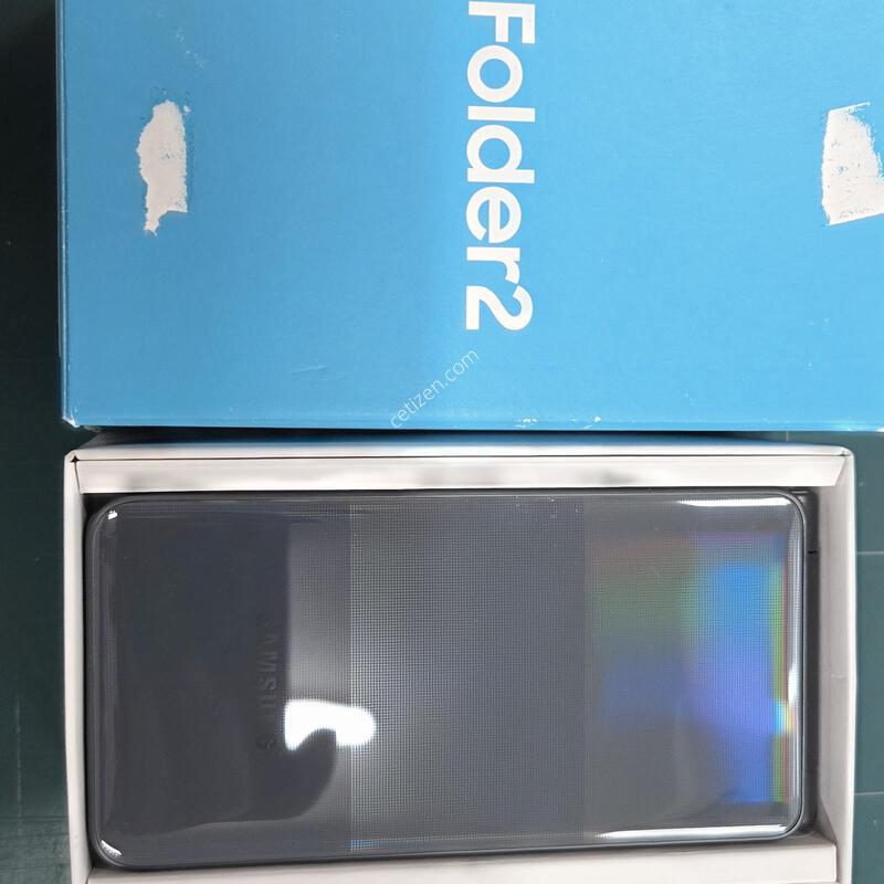 ����������2 2021�� �׷��̻��� �ڽ��� �Ǹ��մϴ�~