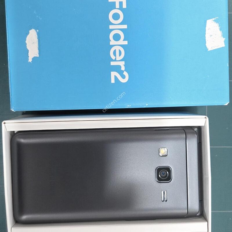 ����������2 2021�� �׷��̻��� �ڽ��� �Ǹ��մϴ�~