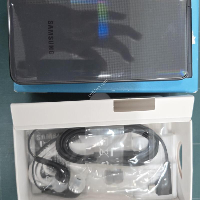 ����������2 2021�� �׷��̻��� �ڽ��� �Ǹ��մϴ�~