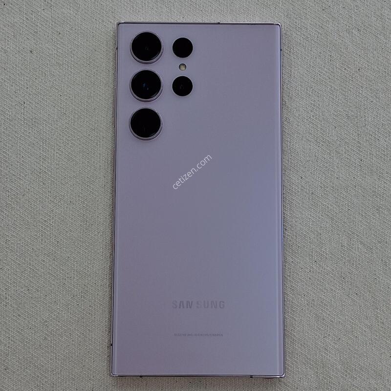 ������S23��Ʈ�� 256GB �󺥴�