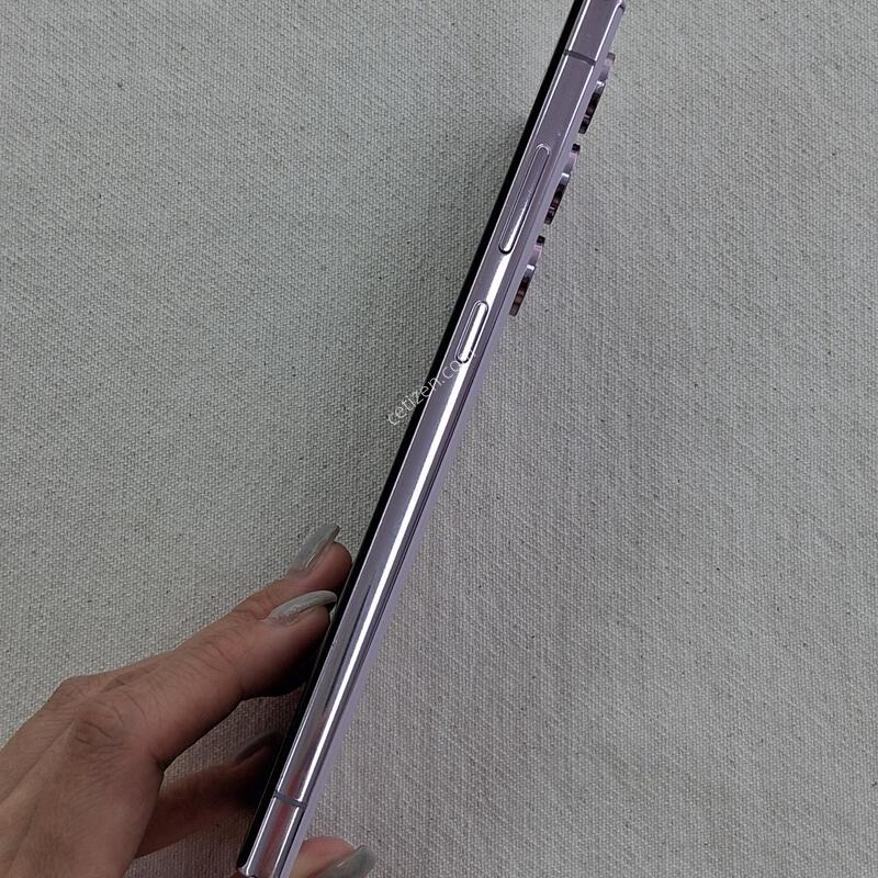 ������S23��Ʈ�� 256GB �󺥴�