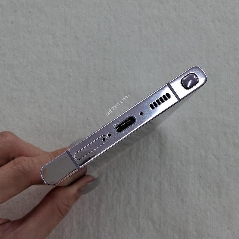 ������S23��Ʈ�� 256GB �󺥴�