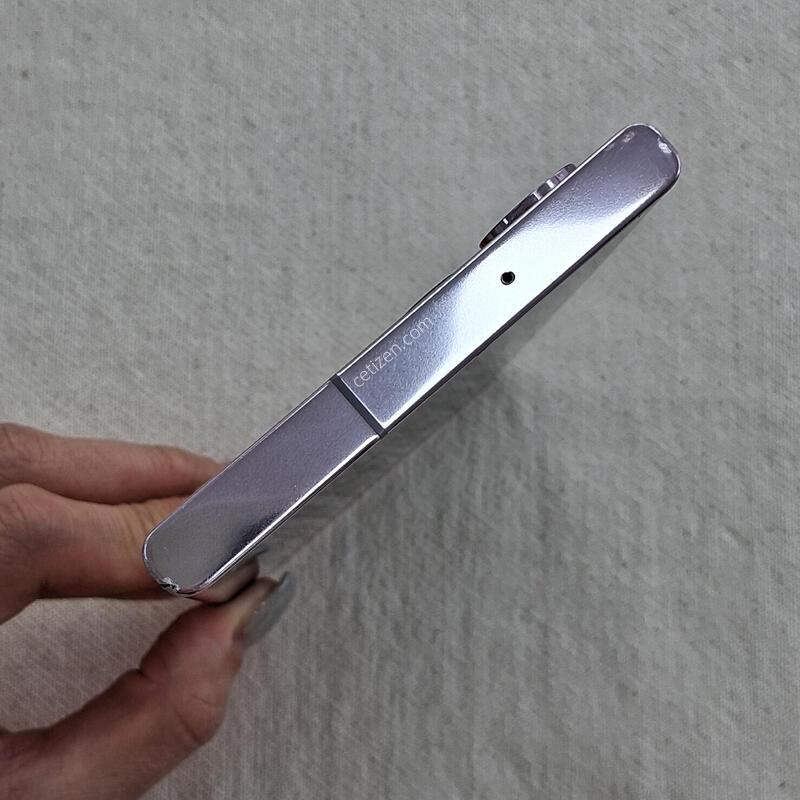 ������S23��Ʈ�� 256GB �󺥴�