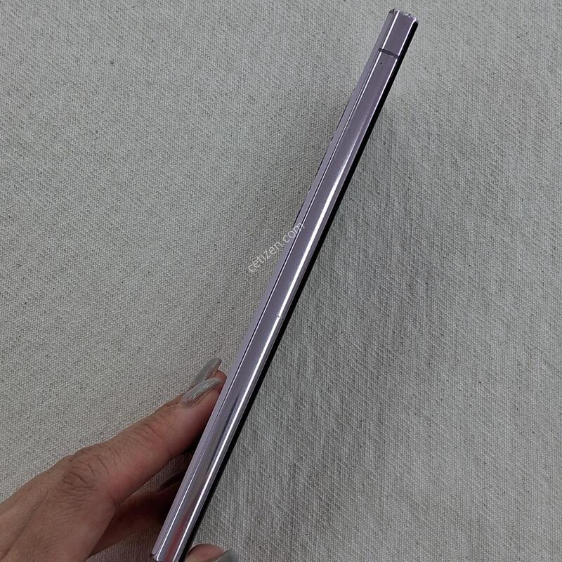 ������S23��Ʈ�� 256GB �󺥴�