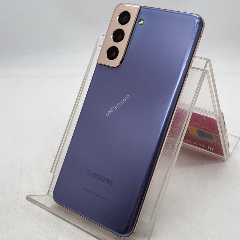 S21 ���̿÷� 256�Ⱑ