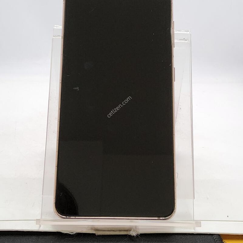 S21 ���̿÷� 256�Ⱑ