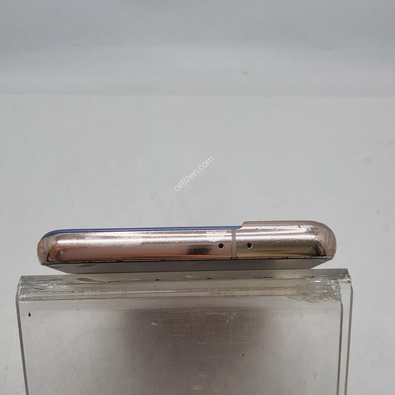 S21 ���̿÷� 256�Ⱑ