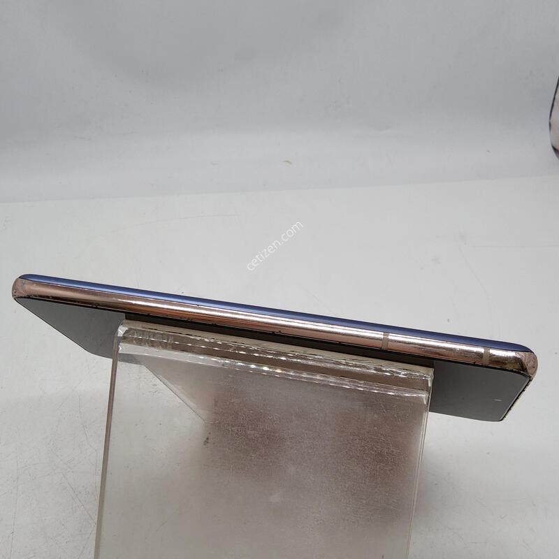 S21 ���̿÷� 256�Ⱑ