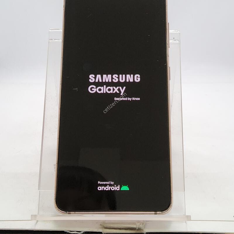 S21 ���̿÷� 256�Ⱑ